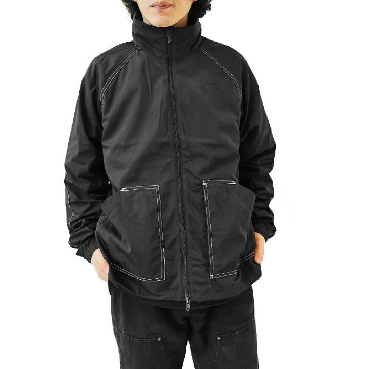 楽天市場】ノースフェイス ナイロン ジャケット メンズ THE NORTH FACE 