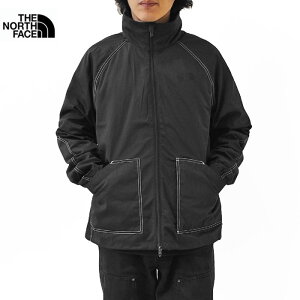 10%OFFN[|sIyԑzm[XtFCX iC WPbg Y THE NORTH FACE Men's M66 NYLON WIND JACKET EBhWPbg NF0A88Y4 EChu[J[ }Eep[J[ 