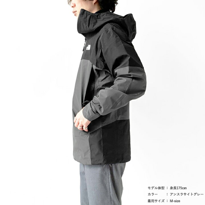 楽天市場】☆10%OFFクーポン発行中！ノースフェイス ナイロン  