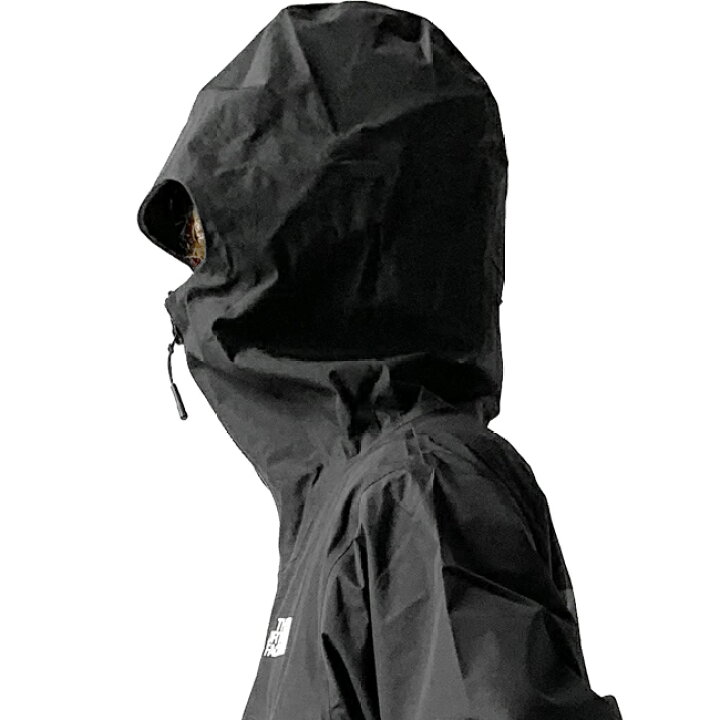 楽天市場】ノースフェイス ナイロン ジャケット メンズ THE NORTH FACE 
