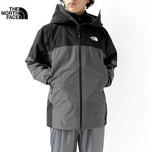 10%OFFN[|sIyԑzm[XtFCX iC WPbg Y THE NORTH FACE M JAZZL 3L GTX JACKET 3C[ SAebNX NF0A8976 }Eep[J[ }p[ EBhu[