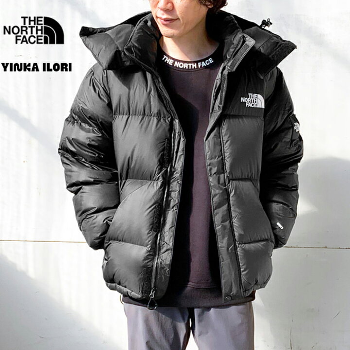 then-nf0a89gdk2.jpg?fitin=720:720 