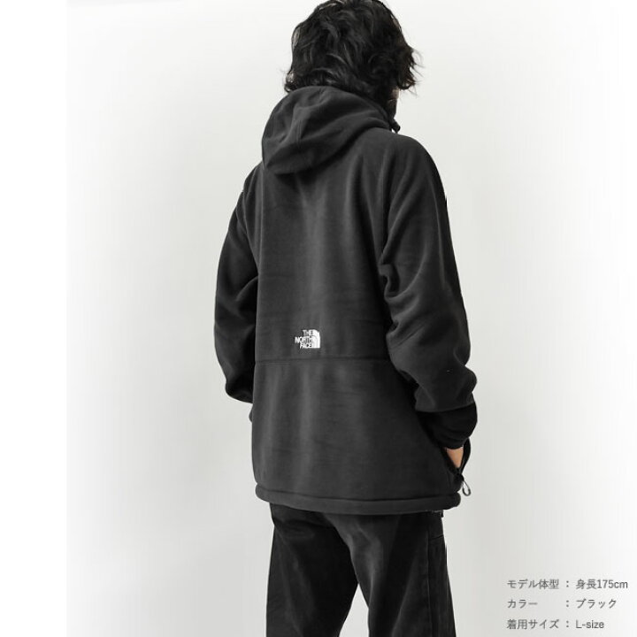 楽天市場】☆500円クーポンプレゼント！ノースフェイス フリース 