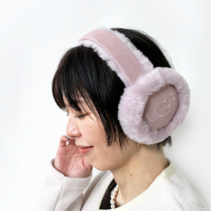楽天市場】☆100枚限定！10%OFFクーポン発行中！☆100枚限定！10%OFF 