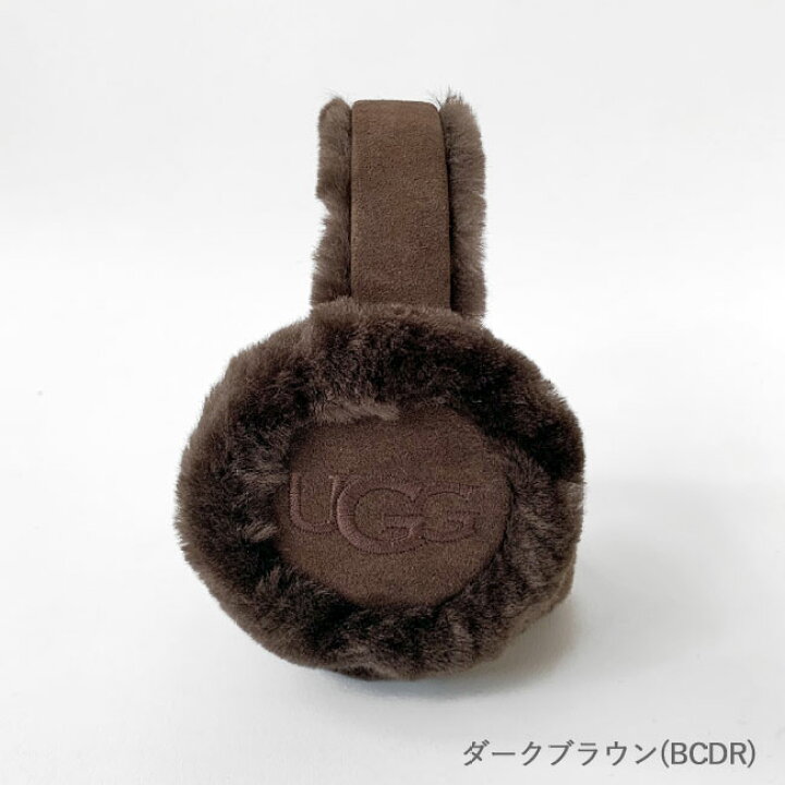 楽天市場】☆100枚限定！10%OFFクーポン発行中！☆100枚限定！10%OFF 