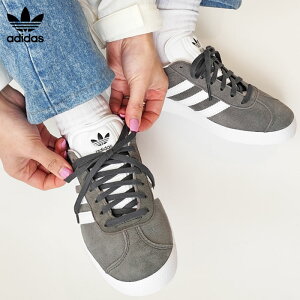 1,000~N[|sIAfB_X Xj[J[ fB[X Y adidas originals GAZELLE K[ BB5480 [Jbg V[Y C XG[hU[ O[ \bhO[