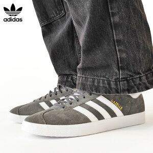 1,000~N[|sIAfB_X Xj[J[ Y fB[X adidas originals GAZELLE K[ BB5480 [Jbg V[Y C XG[hU[ O[ \bhO[
