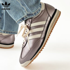 yIׂő5,000~N[|sIzySALEzAfB_X Xj[J[ fB[X adidas originals SL 72 OG JH6364 [Jbg V[Y I[^bN ItzCg y2430zԕiΏ