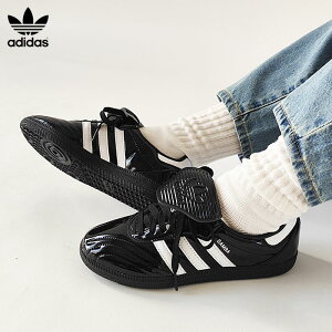 1,000~N[|sIySALEzAfB_X Xj[J[ fB[X adidas originals SAMBA LT W To JI2707 pegU[ ubN [Jbg V[Y U[ y2420zԕiΏۊO
