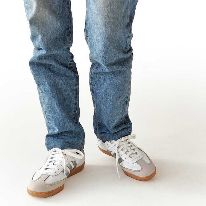 楽天市場】アディダス スニーカー レディース adidas originals SAMBA  