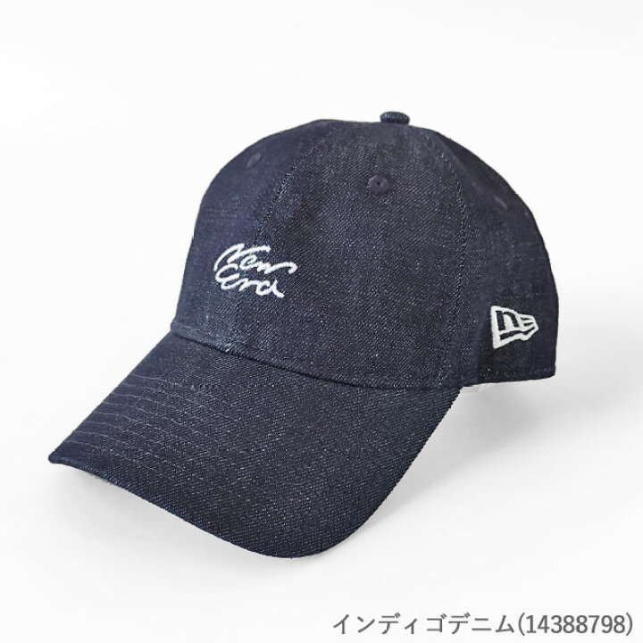 楽天市場】☆スーパーSALEクーポン配布中！ニューエラ キャップ 