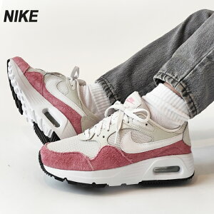 y10/5܂ŁI10%OFFN[|sIzySALEziCL Xj[J[ fB[X W NIKE AIR MAX SC EBY GA }bNX SC HM9452 001 JWA V[Y [Jbg X|[c C y2420zԕi