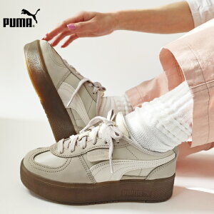 yő5,000~N[|sIzySALEzv[} Xj[J[ fB[X PUMA Palermo Elevata PRM Wns p Gx[^ EBY 401284  C [Jbg V[Y y2420zԕiΏۊO