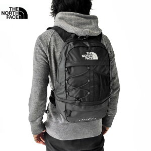 y}\10%OFFN[|sIzm[XtFCX bN obO Y fB[X THE NORTH FACE BOREALIS CONVERTIBLE {AX Ro[`u NF0A88TK 2WAY {fBobO EGXgobO