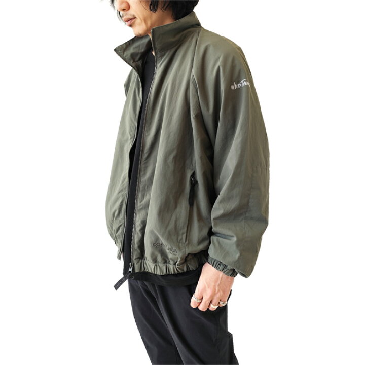 楽天市場】☆10%OFFクーポン発行中！ワイルドシングス ナイロン 