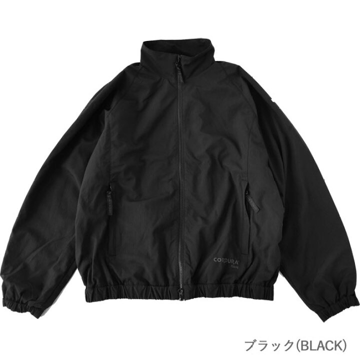 楽天市場】☆1,500円クーポン発行中！ワイルドシングス ナイロン  