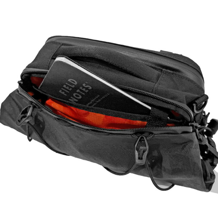 楽天市場】コードオブベル ショルダー バッグ メンズ CODE OF BELL  