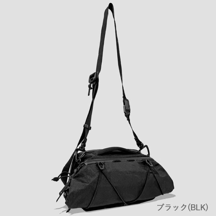 楽天市場】【おひとり様1点限り】 コードオブベル ショルダー バッグ 
