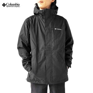 �y��10%OFF�N�[�|�����s���I�z�R�����r�A �i�C���� �W���P�b�g �����Y Columbia Hikebound II Jacket �n�C�N�o�E���h 2 WE2619 �}�E���e���p�[�J�[ �E�C���h�u���[�J�[ ���C���E�F�A 2���C���[ �}���p�[ 