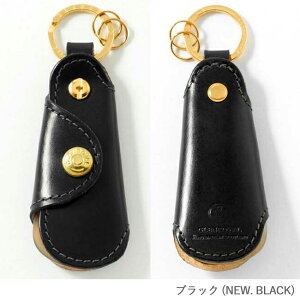 OC Cx gїp p GLENROYAL |Pbg V[z[ Cׂ L[z_[ L[Ot {v uChU[  POCKET SHOE HORN (03-5802) ylR|XΏہz