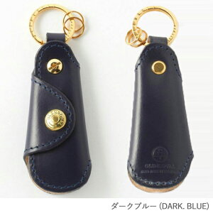 OC Cx gїp p GLENROYAL |Pbg V[z[ Cׂ L[z_[ L[Ot {v uChU[  POCKET SHOE HORN (03-5802) ylR|XΏہz