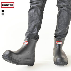 10%OFFN[|sIn^[ Cu[c fB[X HUNTER UNISEX PLAY MOLDED BOOT jZbNX vC [fbhu[c UFS7105PVC h V[gu[c C y yK㗝Xiz