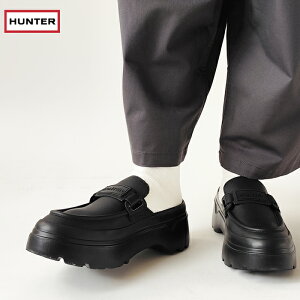 ySALEzn^[ [t@[ fB[X HUNTER CV[Y W REFINED EXPLORER LOAFER FLAT FORML t@Ch GNXv[[ tbgtH[ WFF3103LEA CV[Y ϐ {v y2430z