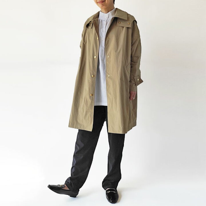 楽天市場】トラディショナル ウェザーウェア ナイロン ジャケット  