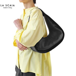 10%OFFN[|sIXJCA V_[ obO fB[X LA SCAIA ST-4870-TU n[t[ O^ {v U[obO V_[ nhobO | C^A