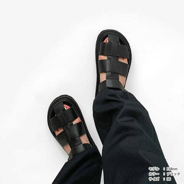 楽天市場】☆1,000円OFFクーポン発行中！モヒ グルカ サンダル  