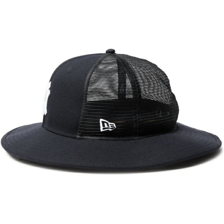 楽天市場】☆10%OFFクーポン発行中！ニューエラ ハット メンズ NEW ERA 
