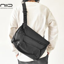 楽天市場】niid r1の通販