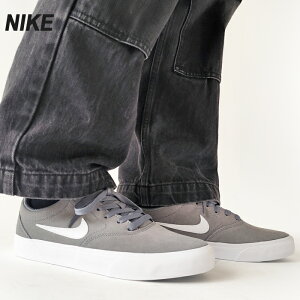 1,000~N[|sIySALEziCL Xj[J[ Y Nike CHARGE SUEDE `[W XG[h IB2750 004 JWA V[Y [Jbg X|[c C N[O[ y2430zԕiΏۊO