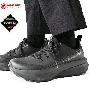 y9/30܂ŁIN[|sIzySALEz}[g Xj[J[ Y MAMMUT Aenergy Hike Low GTX GiW[ nCN [ SAebNX 3030-05230 [Jbg V[Y C h  gbLO A