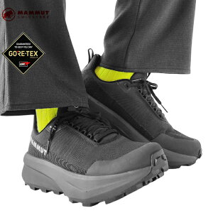 y9/30܂ŁIN[|sIzySALEz}[g Xj[J[ Y MAMMUT Aenergy Mtn Low GTX Men GiW[ }Ee [ SAebNX 3030-05300 [Jbg V[Y C  Vibram B