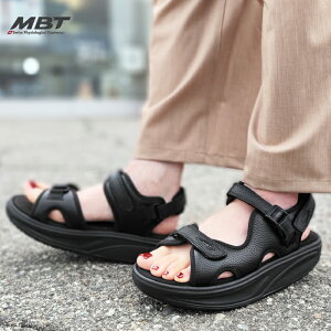 yő5,000~N[|sIzMBT Gr[eB[ T_ fB[X Masai Barefoot Technology KISUMU 3S 700366 }TC xAtbg eNmW[  xN Xgbv RtH[g Jo