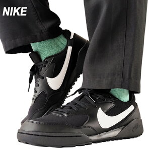 ySALEziCL Xj[J[ Y Nike TERRA MANTA e }^ HQ4502 001 JWA V[Y [Jbg X|[c C  ubN y2430zԕiΏۊO