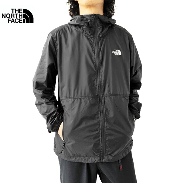 楽天市場】ノースフェイス ナイロン ジャケット メンズ THE NORTH FACE 