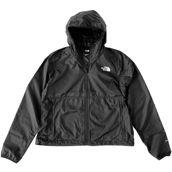 楽天市場】ノースフェイス ナイロン ジャケット メンズ THE NORTH FACE 