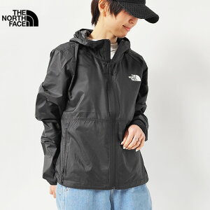 yԑzm[XtFCX iC WPbg fB[X THE NORTH FACE Women's TNF CYCLONE WIND JACKET TCN EChWPbg NF0A8B6G pbJu EBhu[J[ h y Rp