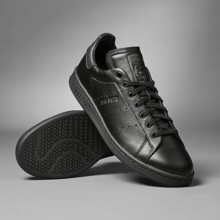 楽天市場】アディダス adidas originals スニーカー シューズ STAN 