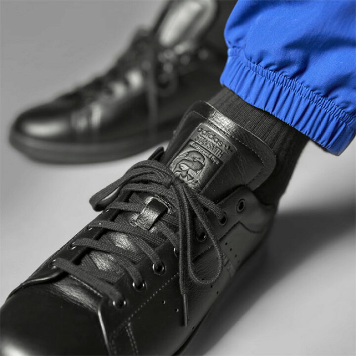 楽天市場】アディダス adidas originals スニーカー シューズ STAN 