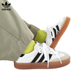 y1000~N[|sIzAfB_X adidas originals Xj[J[ V[Y SAMBAE W TxC ToG fB[X t  H ~ I[V[Y  zCg RAubN S[h 23.0cm 23.5cm 24