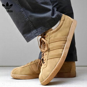 10%OFFN[|sIAfB_X adidas originals Xj[J[ V[Y TOBACCO ^oR Y t  H ~ XG[hU[ [Jbg uEfU[g 26.0cm 26.5cm 27.0cm 27.5cm JP9651 y2025AW-MENz
