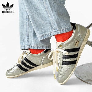 y1000~N[|sIzAfB_X adidas originals Xj[J[ V[Y JAPAN W Wp fB[X ^bNU[ [Jbg t  H ~ I[V[Y A~i RAubN 23.0cm