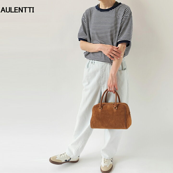 楽天市場】【☆12%OFFクーポン発行中！】オウレンティ AULENTTI ミニ 