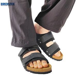 rPVgbN BIRKENSTOCK T_ Y Uji EW 1024832 i[tBbg() RtH[gT_ kobN XG[hU[ {v xNXgbv  ubN