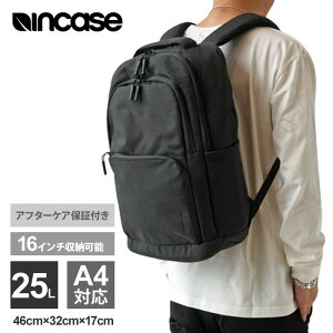 10%OFFN[|sICP[X Incase bN Y fB[X Facet 25L Backpack INBP100740 rWlXobO obNpbN o ʋ m[gPC[ Ki Sۏ؏t