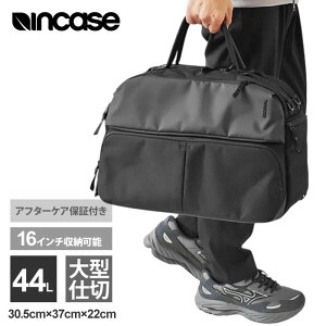 10%OFFN[|sICP[X _btobO {XgobO Y Incase A.R.C. Duffle INCO100686 137243053004 rWlXobO 2Way V_[ gxobO o s e  m[gPC