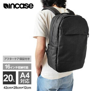 10%OFFN[|sICP[X rWlXbN Y Incase Crosstown Backpack INCO400801 137243053005 bN obNpbN rWlXobO  m[gPC[ Sۏ؏t
